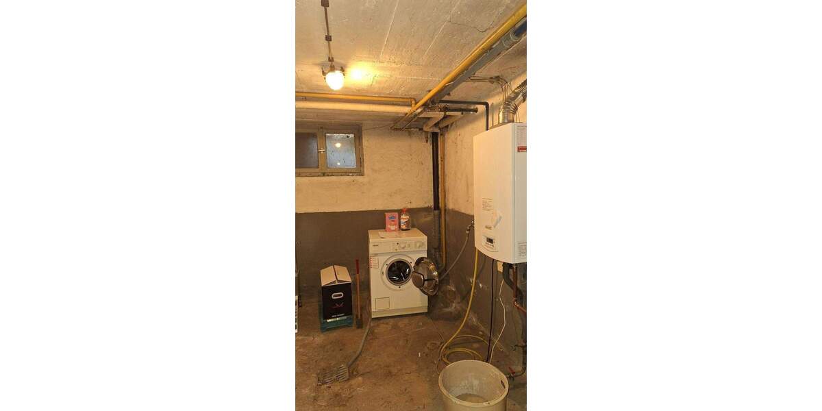 Doppelhaushälfte Wiesbaden / Wiesbaden Nordost Wiesbaden - 4 Zimmer, 90 m&sup2;, 650.000&euro; | Angebot:25660964