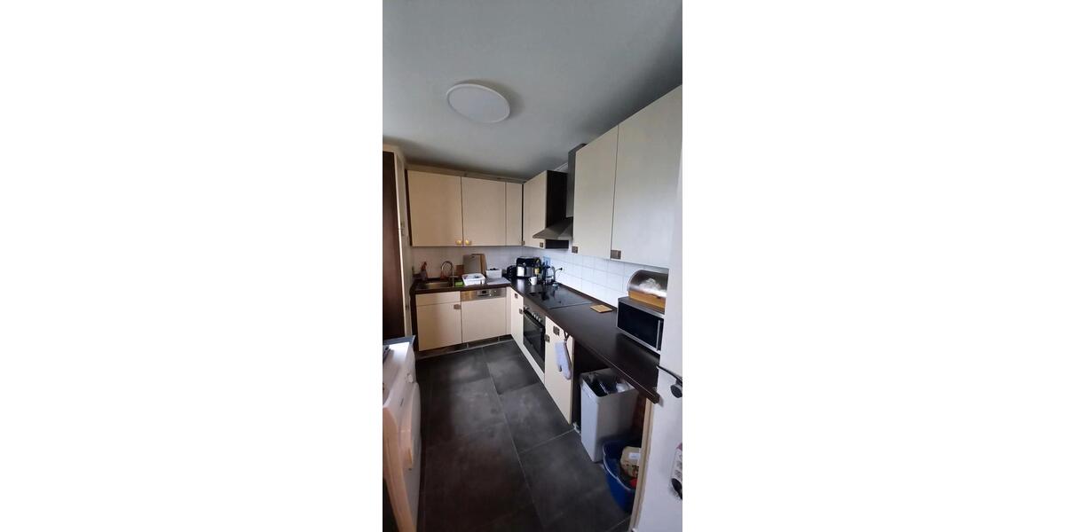 Etagenwohnung Tamm - 3 Zimmer, 90 m&sup2;, 1.300&euro; | Angebot:24997045