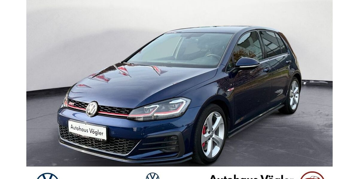VW Golf 71.460 km 22.590 &euro; Bad König / Zell 64732