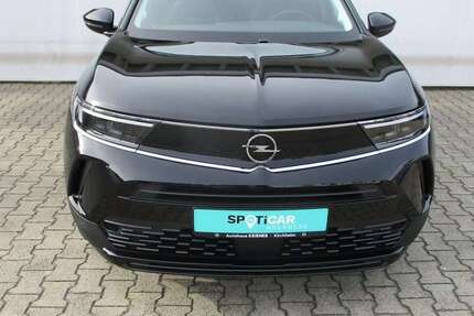 Opel Mokka 86.876 km 14.498 &euro; Kirchheim/Schwaben 87757