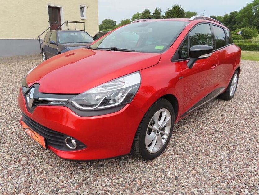 Clio