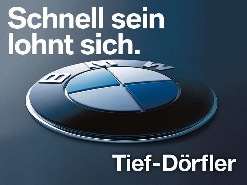 BMW X3 120.905 km 25.687 € Marktsteft 97342