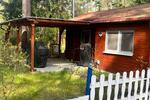 Einfamilienhaus Wesendorf - 2 Zimmer, 47 m&sup2;, 45.000&euro; | Angebot:26195970