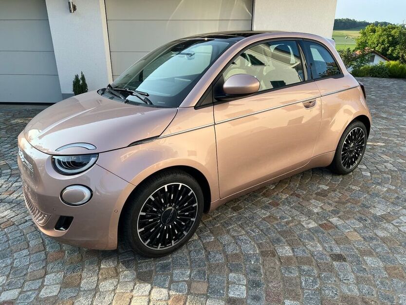 500e