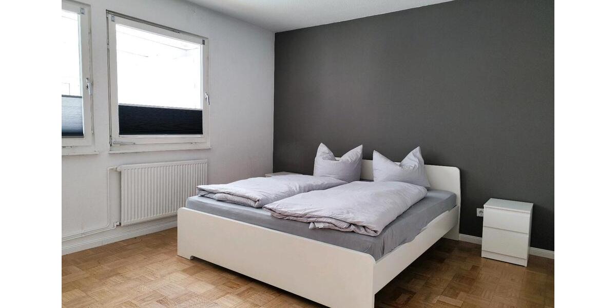 Einfamilienhaus Seevetal - 3 Zimmer, 145 m&sup2;, 1.850&euro; | Angebot:26255435