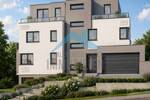 Etagenwohnung Kassel Philippinenhof/Warteberg - 3 Zimmer, 123 m&sup2;, 492.900&euro; | Angebot:26894930