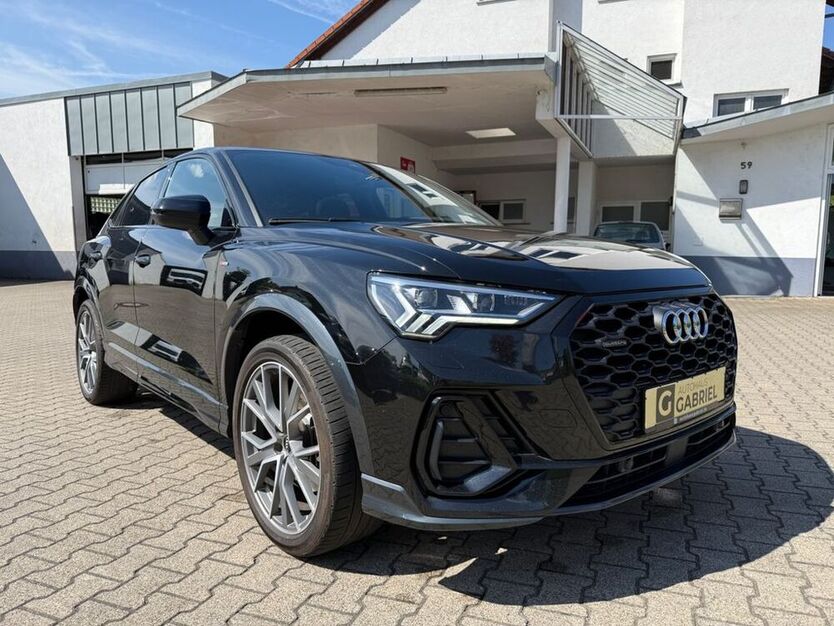 Q3