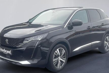 Peugeot 3008 70.280 km 23.890 &euro; Goch 47574