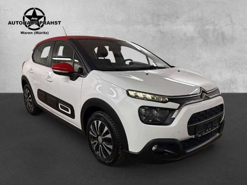 C3