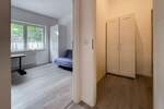 Etagenwohnung Bochum Gerthe - 5 Zimmer, 133 m&sup2;, 298.000&euro; | Angebot:24594285