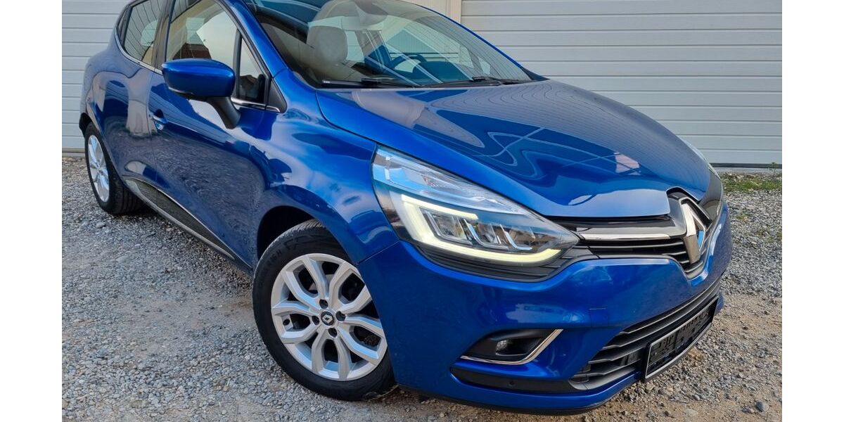 Renault Clio 142.210 km 9.999 € Weißenhorn 89264