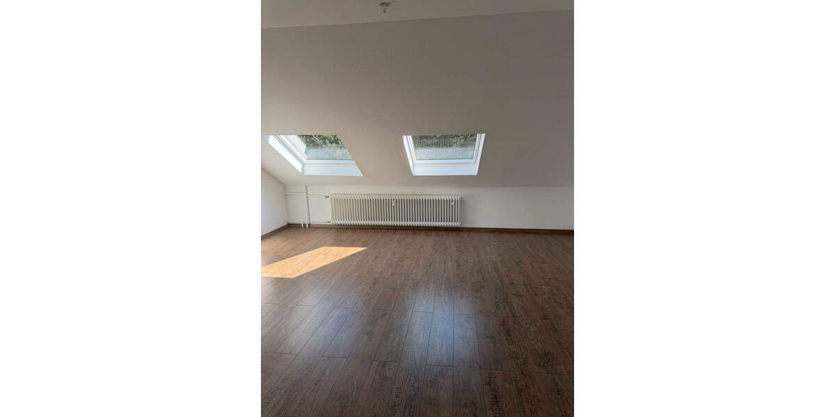 Etagenwohnung Bickenbach - 3 Zimmer, 82 m&sup2;, 249.000&euro; | Angebot:25862142
