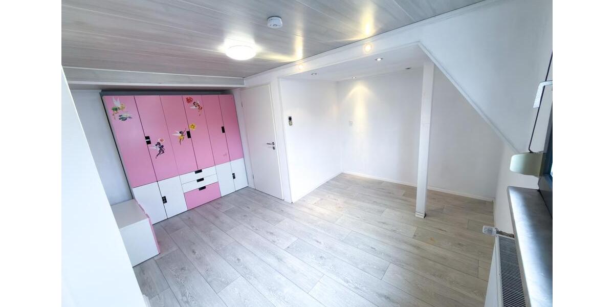 Doppelhaushälfte Mülheim-Kärlich Kärlich - 5 Zimmer, 136 m&sup2;, 599.000&euro; | Angebot:26845335