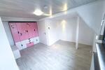Doppelhaushälfte Mülheim-Kärlich Kärlich - 5 Zimmer, 136 m&sup2;, 599.000&euro; | Angebot:26845335