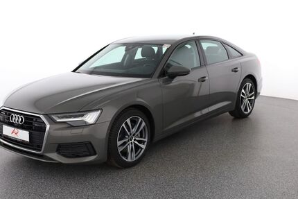 Audi A6 69.106 km 33.480 &euro; Berlin 12103