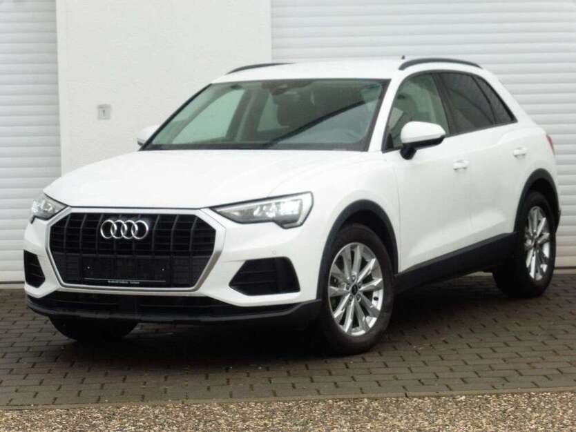 Q3