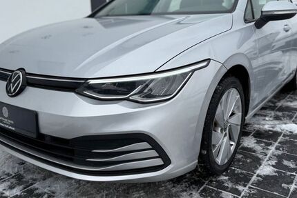 VW Golf 57.000 km 20.999 &euro; Ilsede 31246