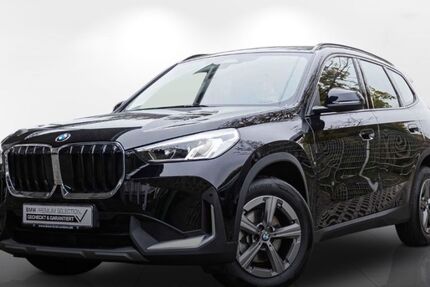 BMW X1 17.800 km 33.500 &euro; Limburg 65555