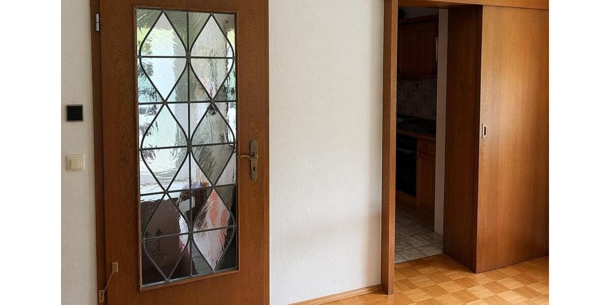 Reihenhaus Velbert Langenberg - 5 Zimmer, 110 m&sup2;, 395.000&euro; | Angebot:26988871