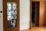 Reihenhaus Velbert Langenberg - 5 Zimmer, 110 m&sup2;, 395.000&euro; | Angebot:26988871
