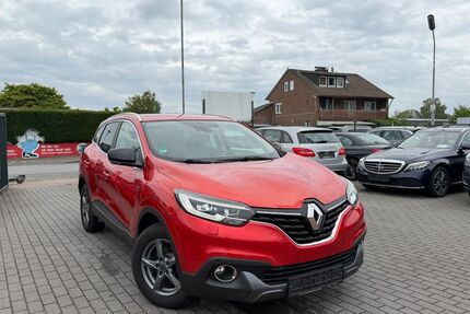Renault Kadjar 198.970 km 8.400 &euro; Gronau 48599