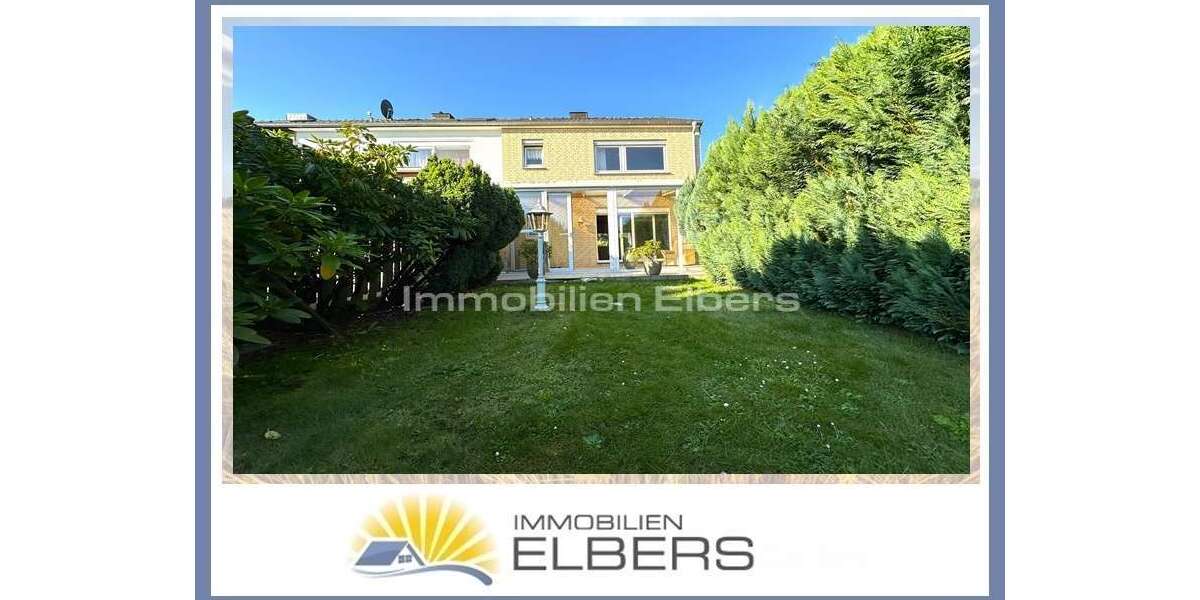 Einfamilienhaus Niederkrüchten - 4 Zimmer, 80 m&sup2;, 215.000&euro; | Angebot:24868754