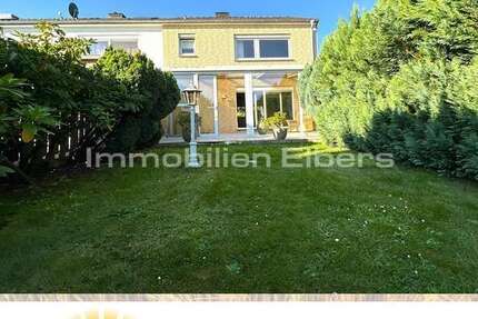 Haus Niederkrüchten - 4 Zimmer, 80 m&sup2;, 215.000&euro; | Angebot:24868754