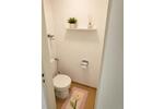 Etagenwohnung Stuttgart Mühlhausen - 4 Zimmer, 86 m&sup2;, 370.000&euro; | Angebot:26817218
