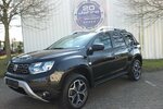 Dacia Duster II CELEBRATION HYBRID NAVI KAMERA 17 ZOLL 63.155 km 12.704 &euro; Köln 50858