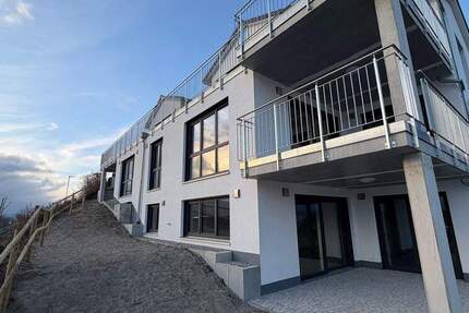 Wohnung Sipplingen - 3 Zimmer, 101 m&sup2;, 1.950&euro; | Angebot:25140503