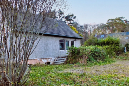 Grundstück Glowe - 295.000&euro; | Angebot:26382227