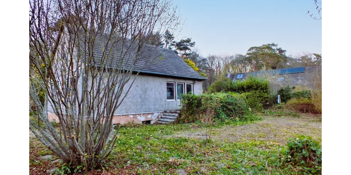 Grundstück Glowe - 295.000&euro; | Angebot:26382227