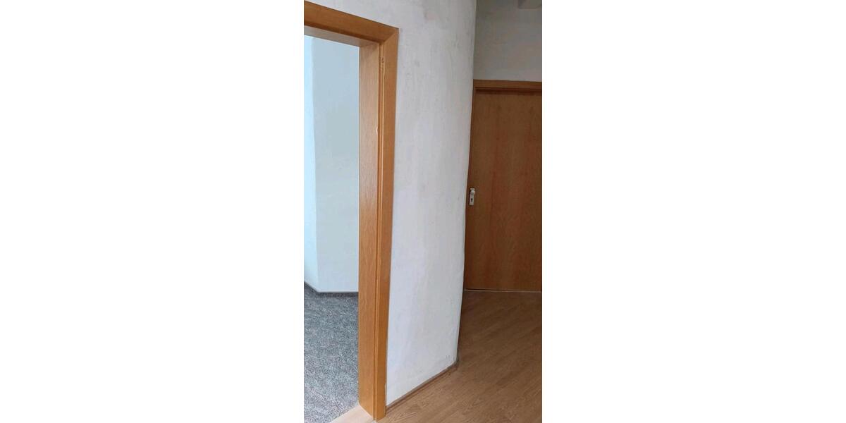 Etagenwohnung Schweinfurt Gartenstadt - 1 Zimmer, 20 m&sup2;, 420&euro; | Angebot:26677266