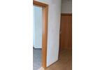 Etagenwohnung Schweinfurt Gartenstadt - 1 Zimmer, 20 m&sup2;, 420&euro; | Angebot:26677266