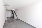 Doppelhaushälfte Ilsfeld / Auenstein Auenstein - 4 Zimmer, 162 m&sup2;, 2.150&euro; | Angebot:26617506