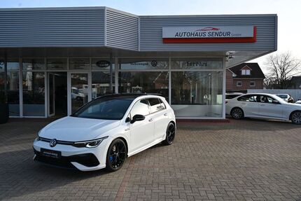 VW Golf 47.896 km 36.990 &euro; Menslage 49637