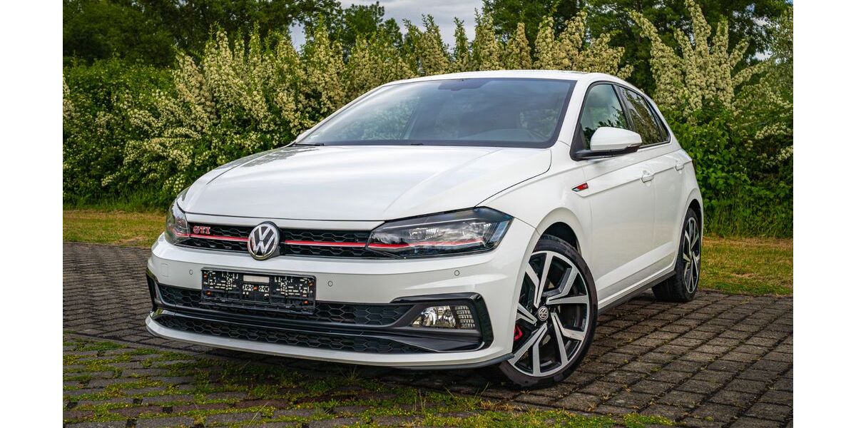 VW Polo 106.000 km 18.000 &euro; Geisenheim 65366