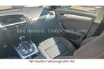 Audi A4 Avant Ambition 283.000 km 11.900 &euro; Troisdorf 53844