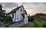 Einfamilienhaus in idyllischer Dorflage nahe Hermsdorf, sofort beziehbar - Einfamilienhaus Bobeck | Angebot:25174663
