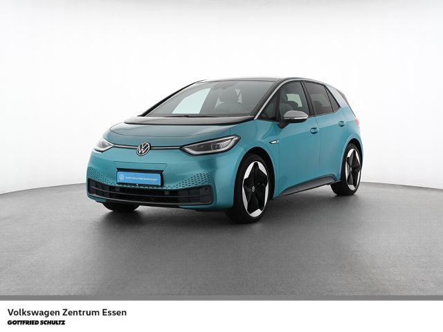 VW ID.3 31.083 km 21.460 &euro; Essen 45143