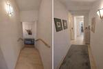 Etagenwohnung Bad Lippspringe - 3 Zimmer, 85 m&sup2;, 238.000&euro; | Angebot:26765070