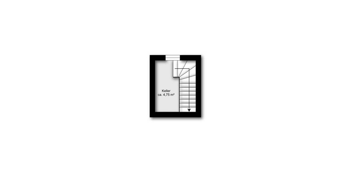 Mehrfamilienhaus, Wohnhaus Bremen / Burgdamm Burgdamm - 4 Zimmer, 80 m&sup2;, 195.000&euro; | Angebot:26704350