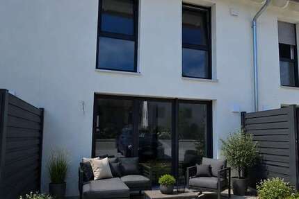 Haus Herbolzheim-Wagenstadt Wagenstadt - 5.5 Zimmer, 125 m&sup2;, 1.700&euro; | Angebot:27125724