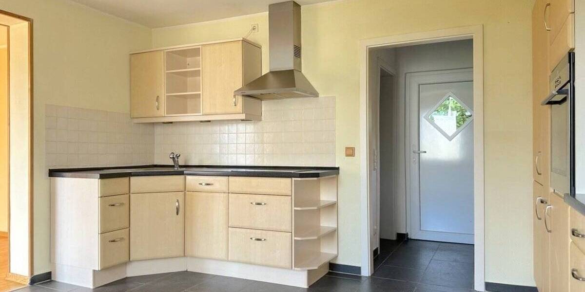 Einfamilienhaus Haan - 3 Zimmer, 119 m&sup2;, 365.000&euro; | Angebot:26694625