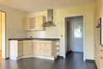 Einfamilienhaus Haan - 3 Zimmer, 119 m&sup2;, 365.000&euro; | Angebot:26694625