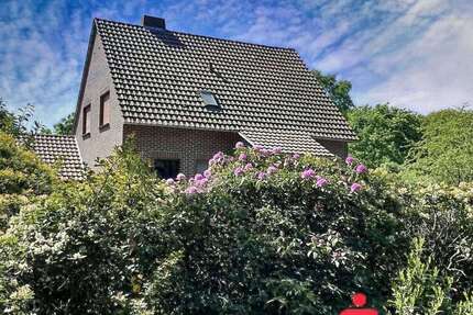 Haus zum Kaufen in Uchte 186.800 € 126 m² 6 zimmer