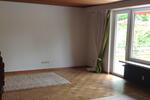 Erdgeschoßwohnung Malente - 3 Zimmer, 88 m&sup2;, 700&euro; | Angebot:26233607