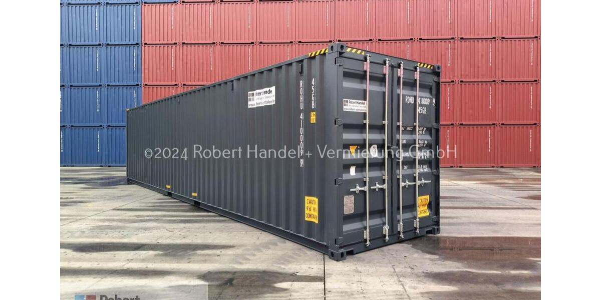 Gewerbeobjekt Soltau - 4.200&euro; | Angebot:11439823