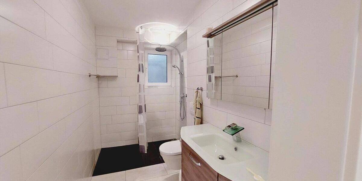 Repräsentatives Architektenhaus, das höchsten Wohnkomfort und nachhaltige Energieeffizienz vereint 6 zimmer