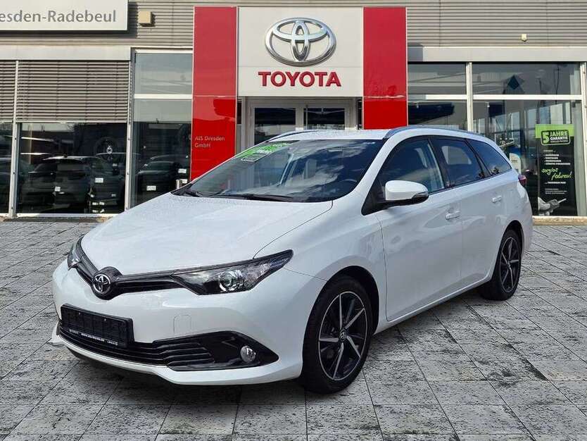 Auris